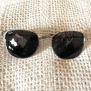 Ray-Ban Signet Sunglass